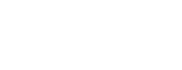 logoipsum-logo-241-white